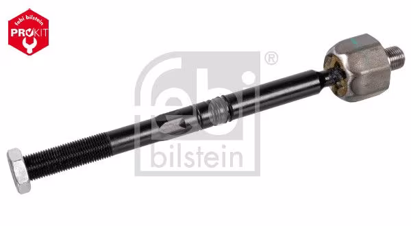 FEBI BILSTEIN Giunto assiale, Asta trasversale