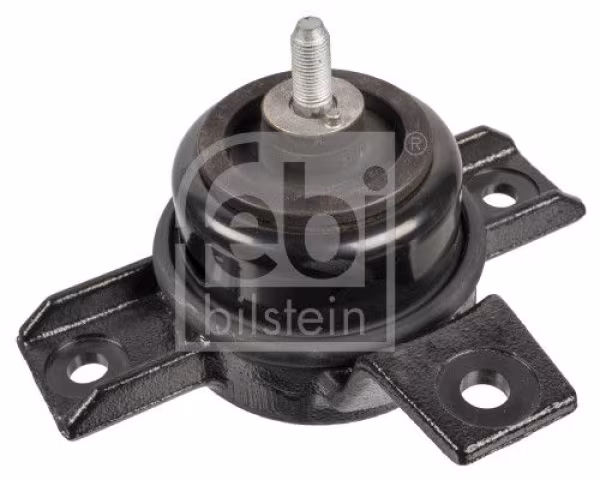 FEBI BILSTEIN Sospensione, Motore