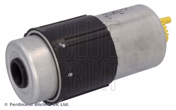BLUE PRINT Filtro carburante