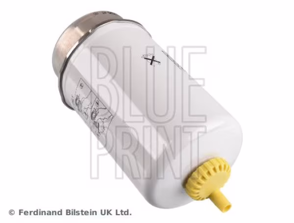 BLUE PRINT Filtro carburante