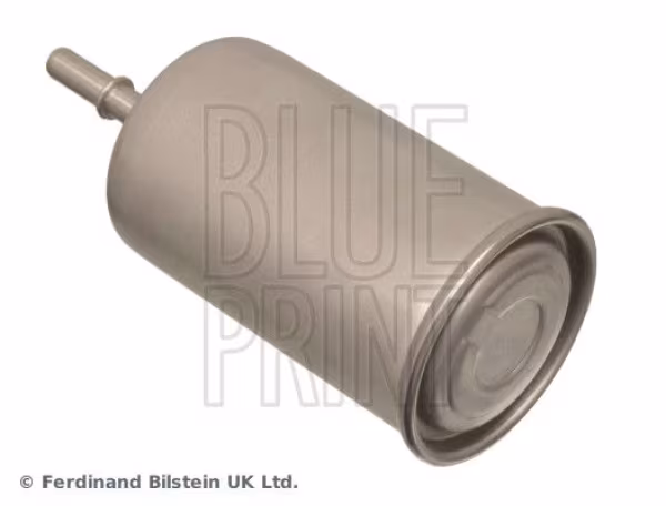 BLUE PRINT Filtro carburante