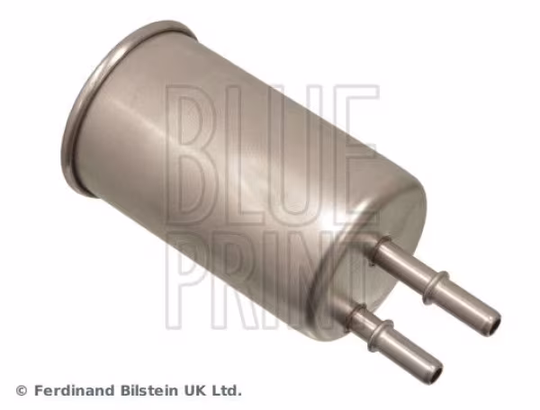 BLUE PRINT Filtro carburante
