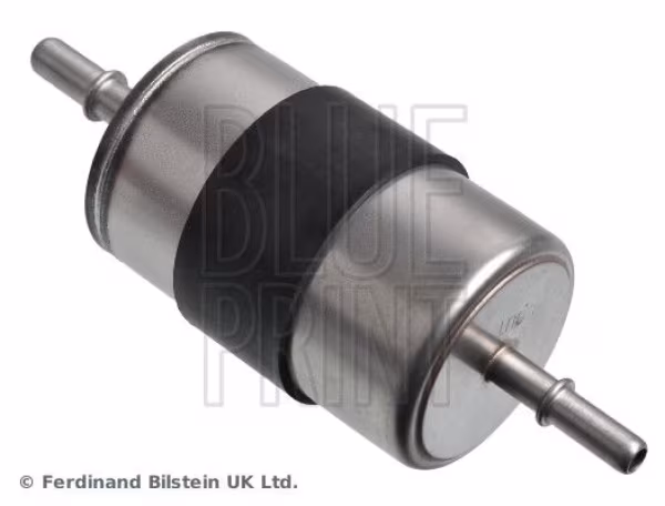 BLUE PRINT Filtro carburante