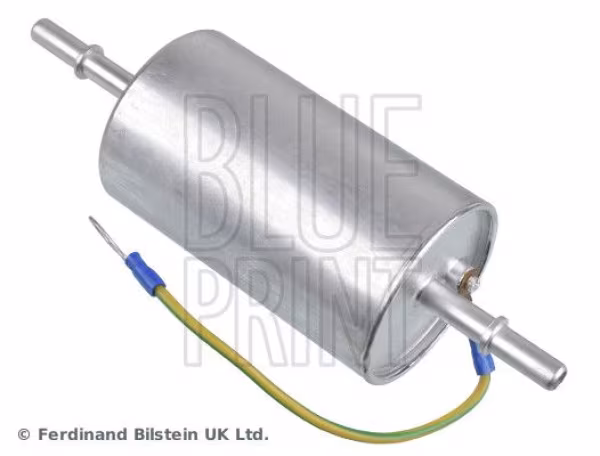 BLUE PRINT Filtro carburante