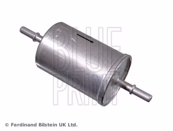 BLUE PRINT Filtro carburante
