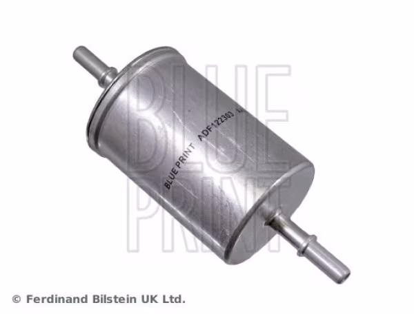 BLUE PRINT Filtro carburante
