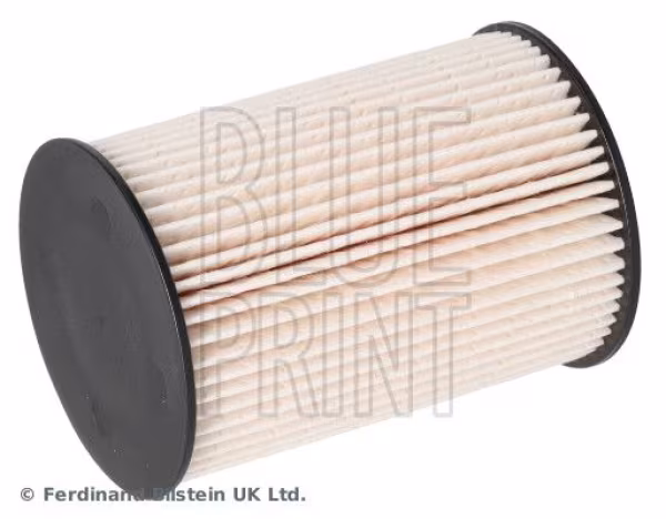 BLUE PRINT Filtro carburante
