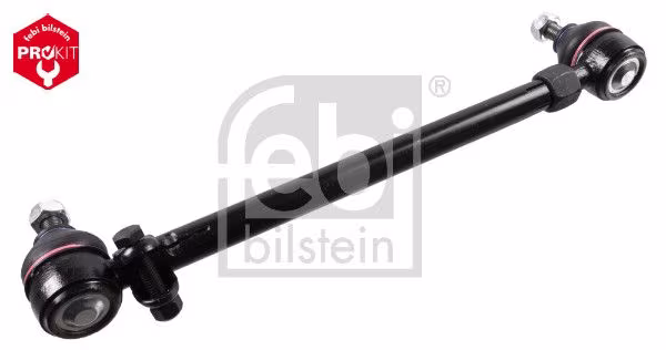 FEBI BILSTEIN Tirante trasversale