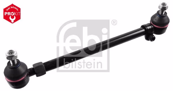 FEBI BILSTEIN Tirante trasversale