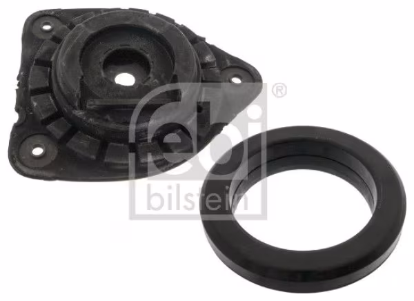 FEBI BILSTEIN Kit riparazione, Cuscinetto ammortizzatore a molla