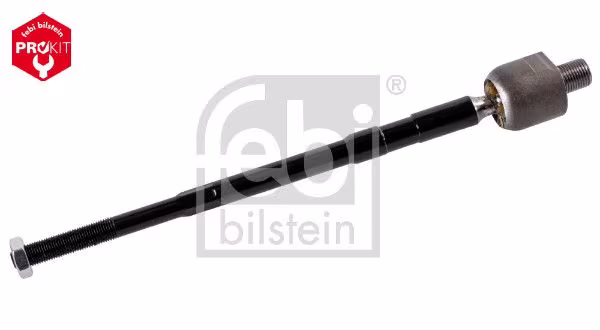 FEBI BILSTEIN Giunto assiale, Asta trasversale
