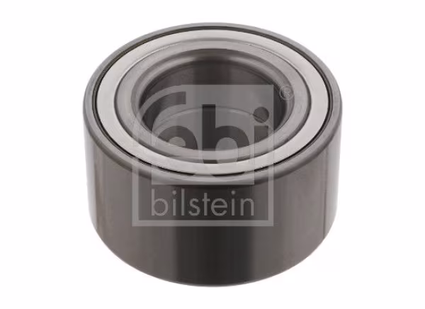 FEBI BILSTEIN Cuscinetto ruota