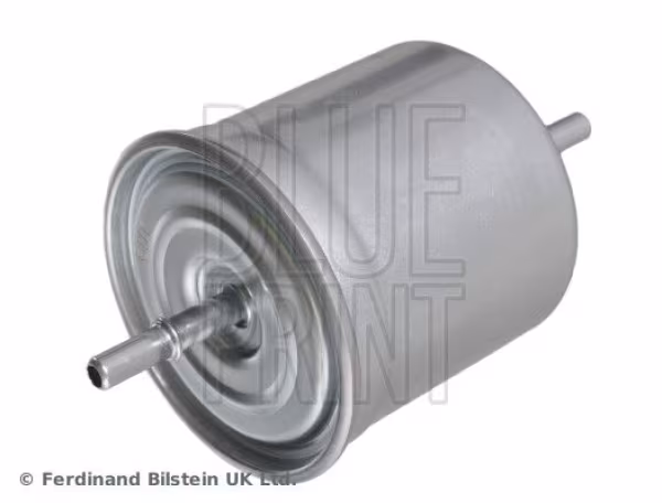 BLUE PRINT Filtro carburante