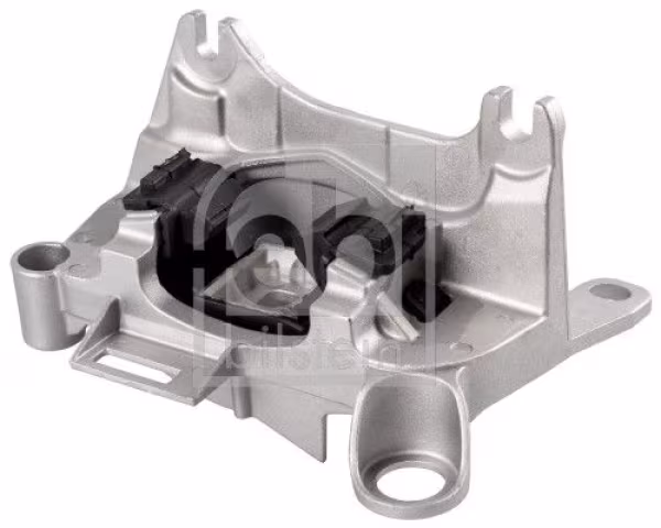 FEBI BILSTEIN Sospensione, Motore