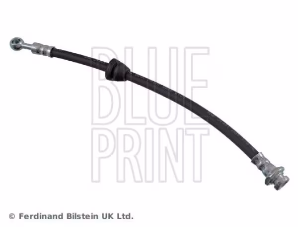 BLUE PRINT Flessibile del freno