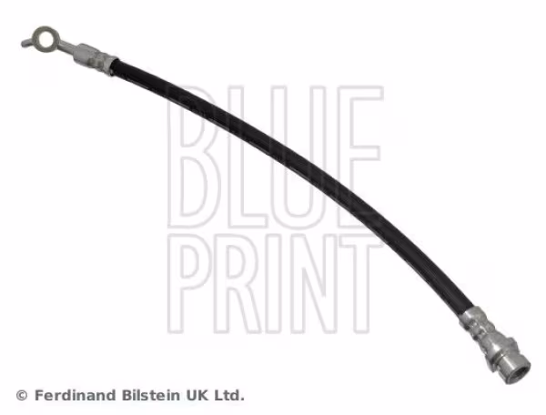 BLUE PRINT Flessibile del freno