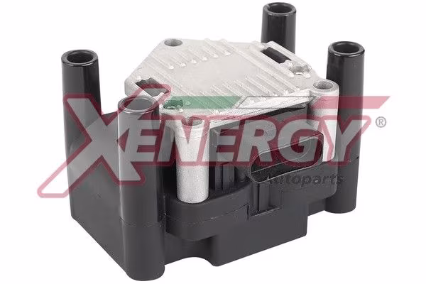 AP XENERGY Bobina d\'accensione