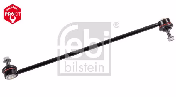 FEBI BILSTEIN Asta/Puntone, Stabilizzatore