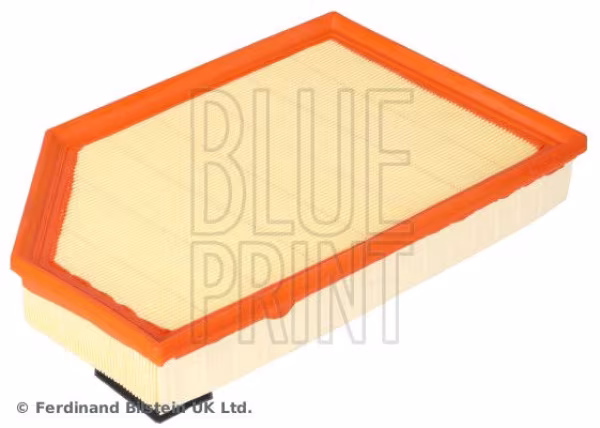 BLUE PRINT Filtro aria