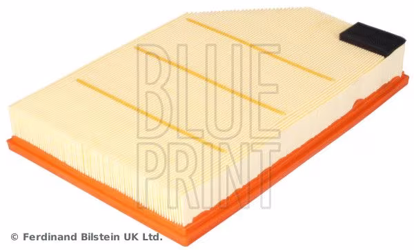 BLUE PRINT Filtro aria