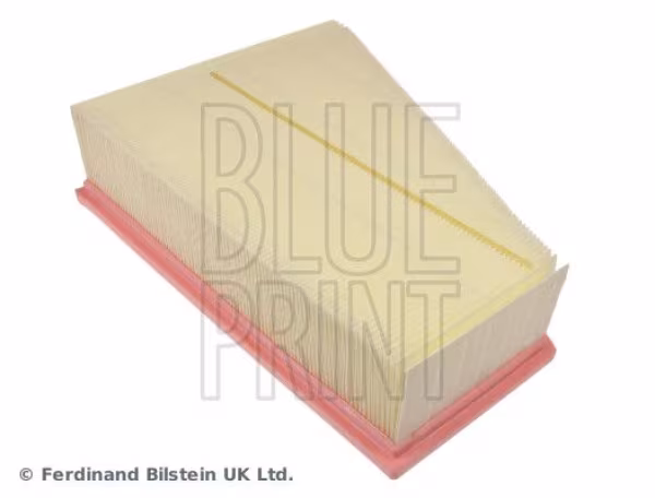 BLUE PRINT Filtro aria