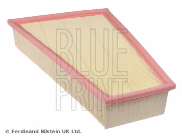 BLUE PRINT Filtro aria