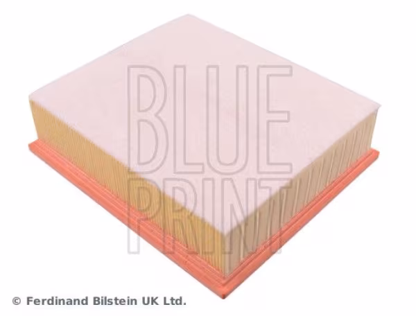 BLUE PRINT Filtro aria