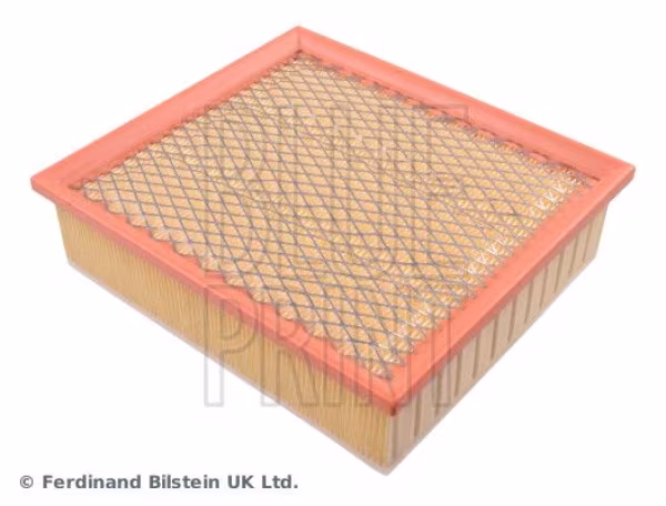 BLUE PRINT Filtro aria