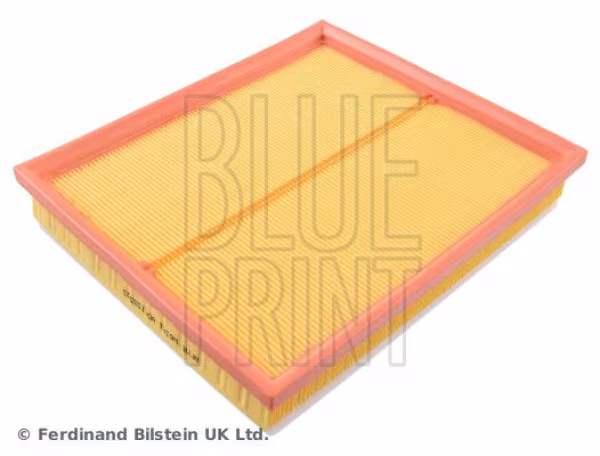BLUE PRINT Filtro aria