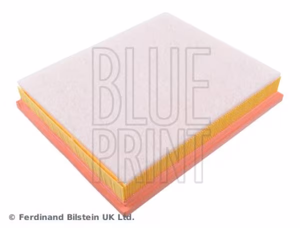 BLUE PRINT Filtro aria