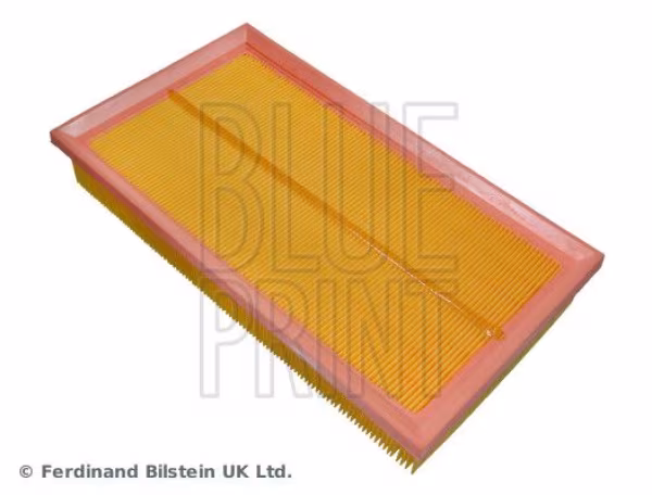 BLUE PRINT Filtro aria