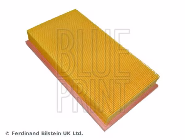 BLUE PRINT Filtro aria