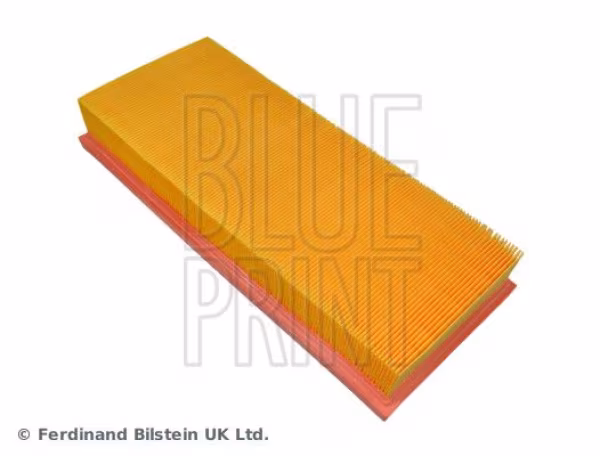 BLUE PRINT Filtro aria