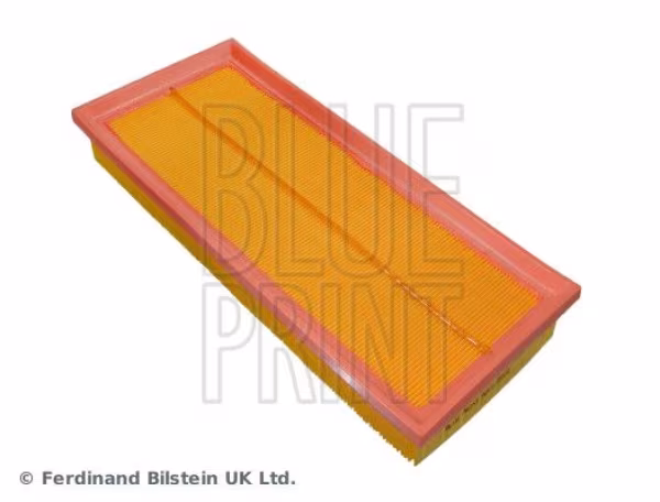 BLUE PRINT Filtro aria