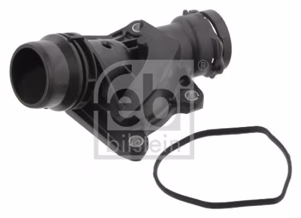 FEBI BILSTEIN Termostato, refrigerante