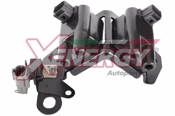 AP XENERGY Bobina d\'accensione