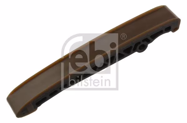 FEBI BILSTEIN Pattino, Catena distribuzione