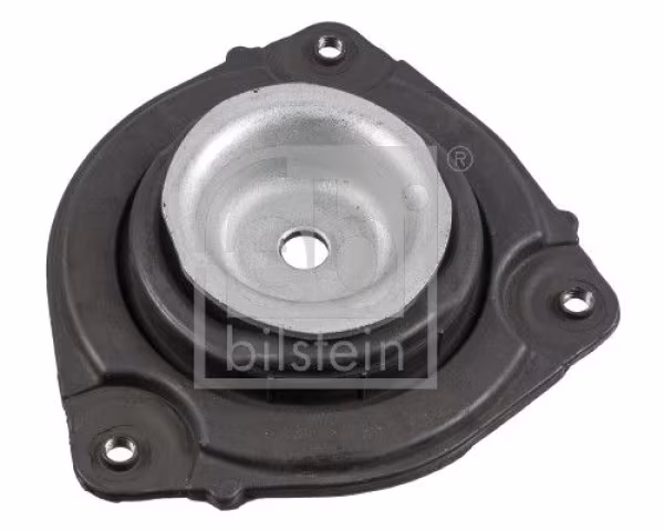 FEBI BILSTEIN Supporto ammortizzatore a molla