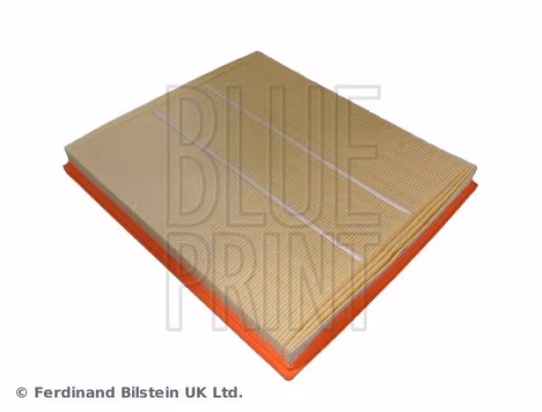 BLUE PRINT Filtro aria