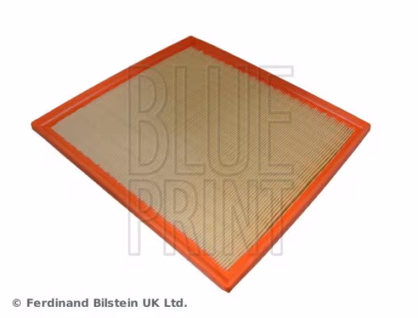 BLUE PRINT Filtro aria