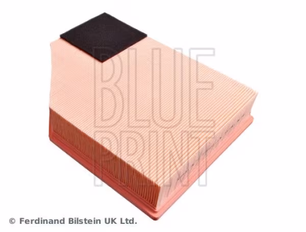 BLUE PRINT Filtro aria