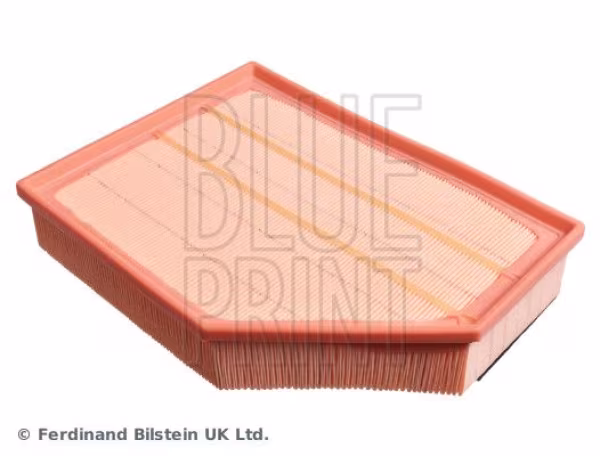 BLUE PRINT Filtro aria