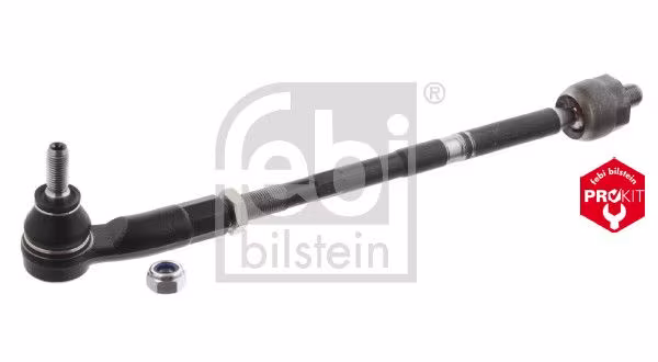 FEBI BILSTEIN Tirante trasversale