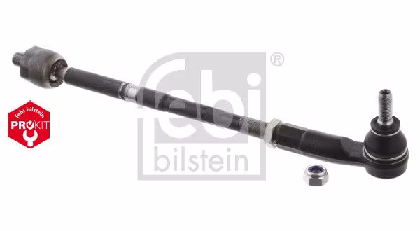 FEBI BILSTEIN Tirante trasversale