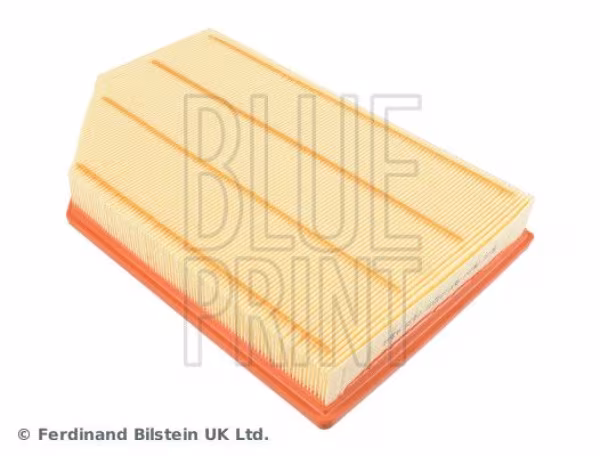 BLUE PRINT Filtro aria