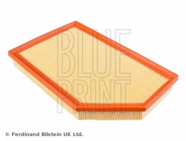 BLUE PRINT Filtro aria