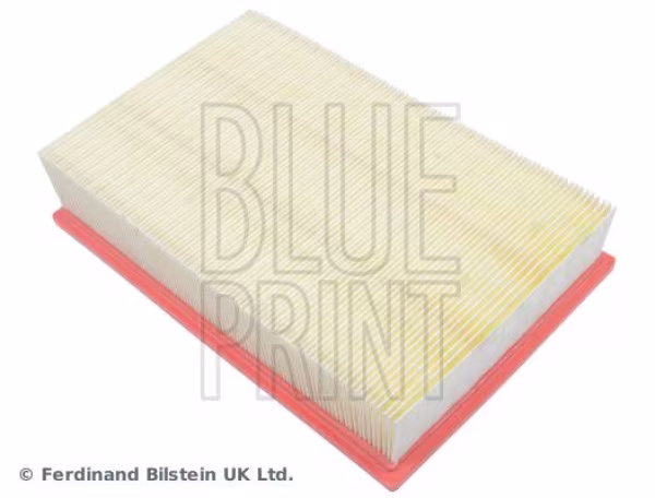BLUE PRINT Filtro aria