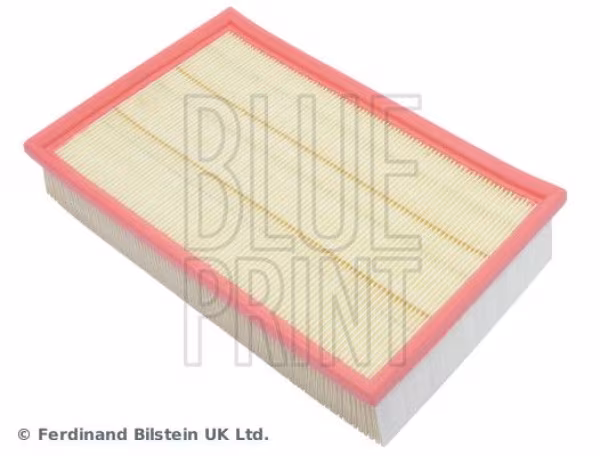 BLUE PRINT Filtro aria