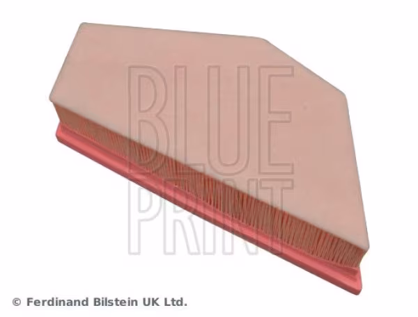 BLUE PRINT Filtro aria
