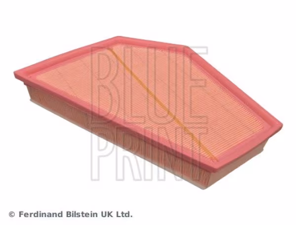 BLUE PRINT Filtro aria
